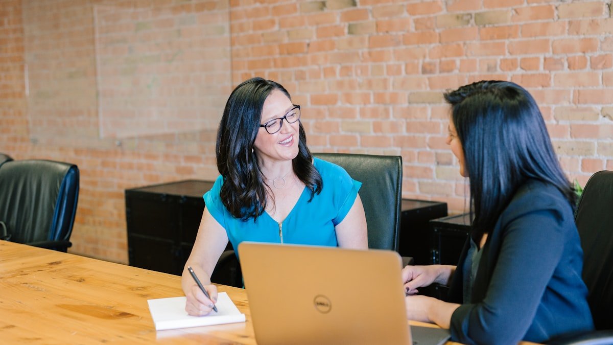 IT Assessment
