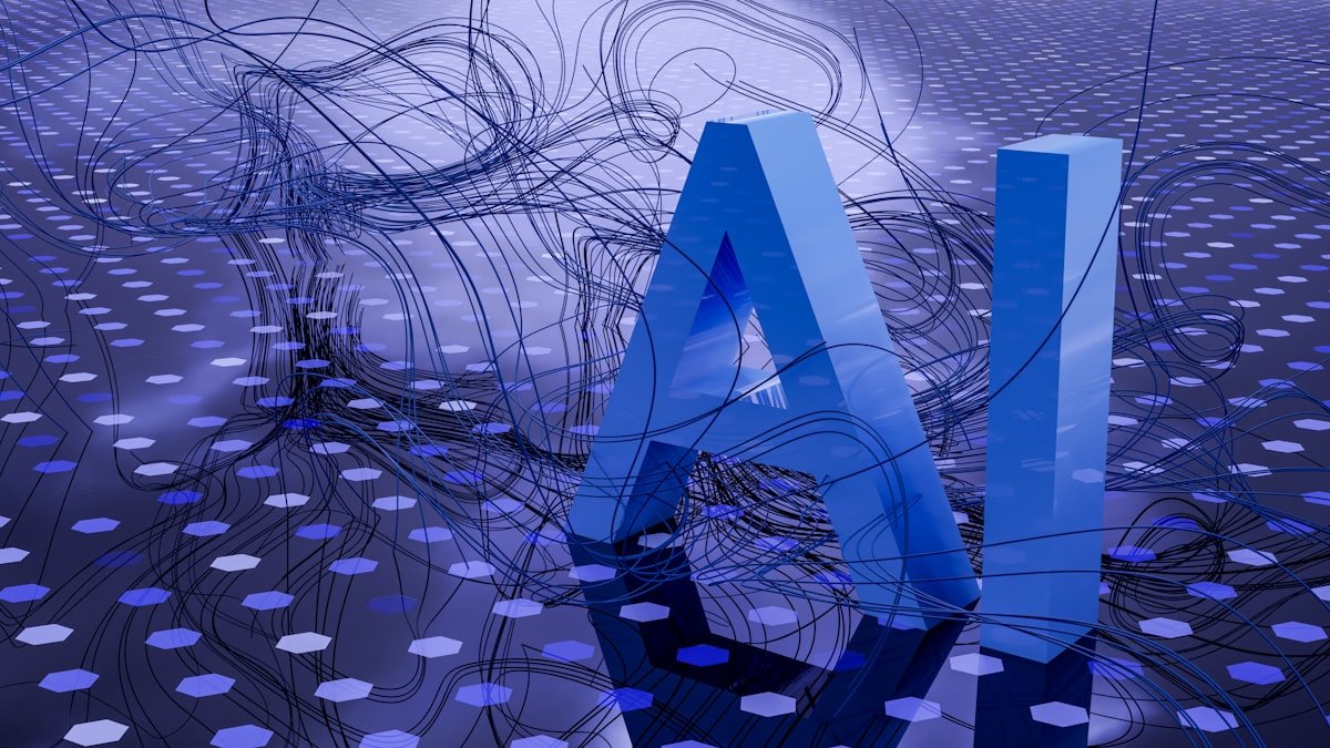 Automation & Operational Efficiency