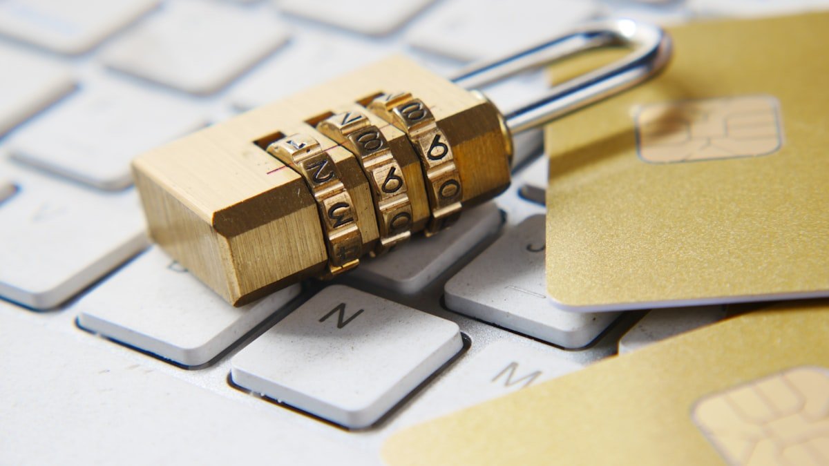 Cybersecurity Consulting