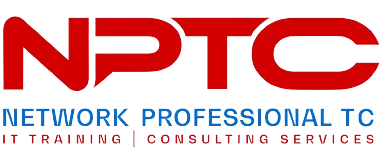 Network Professional TC