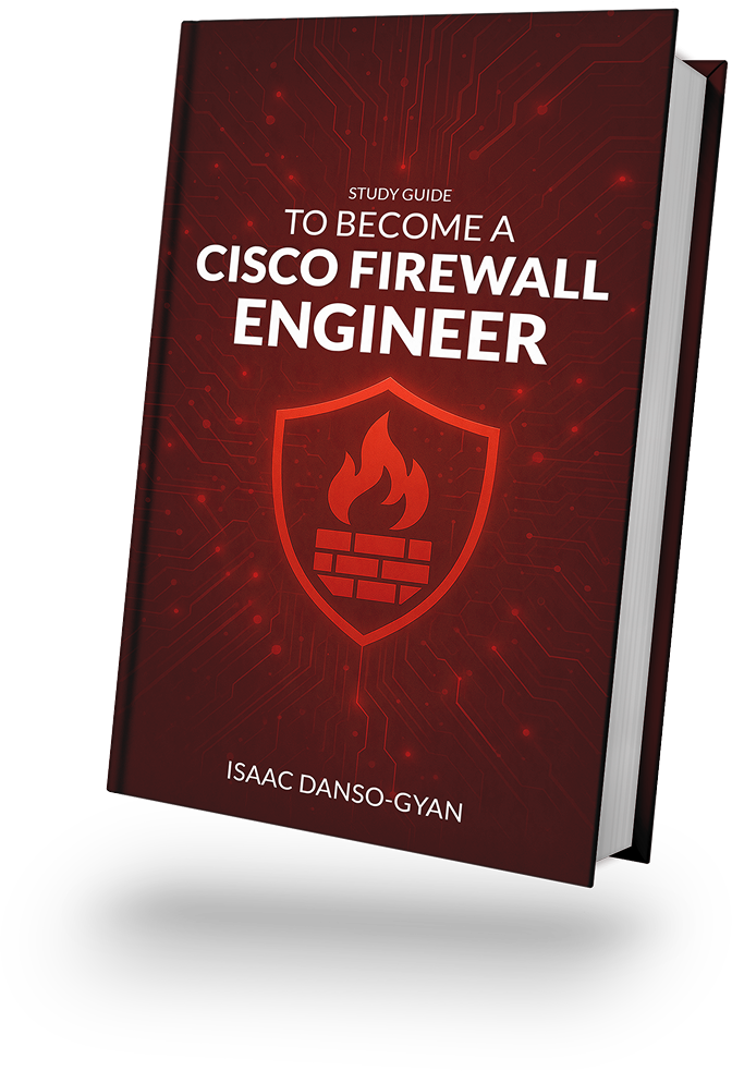 NPTC book