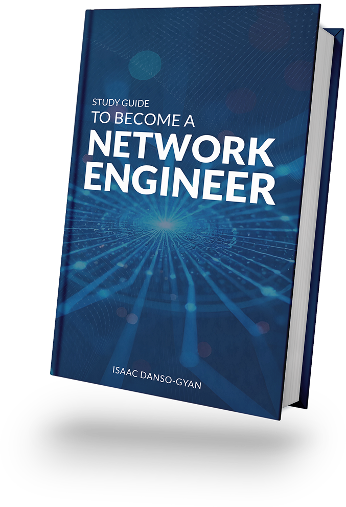 NPTC book