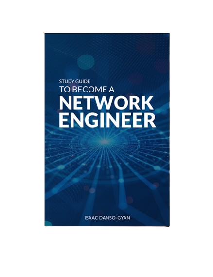 NPTC book