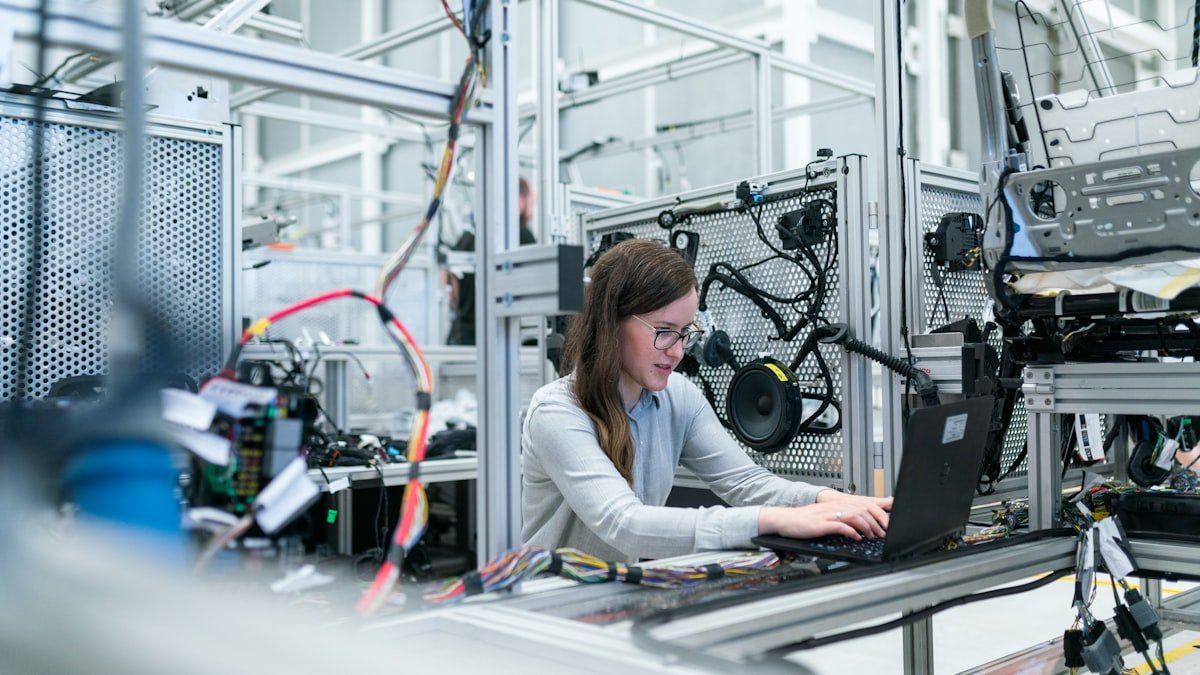 Technical Troubleshooting