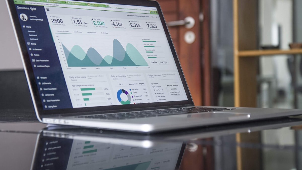 SD-WAN & Branch Transformation