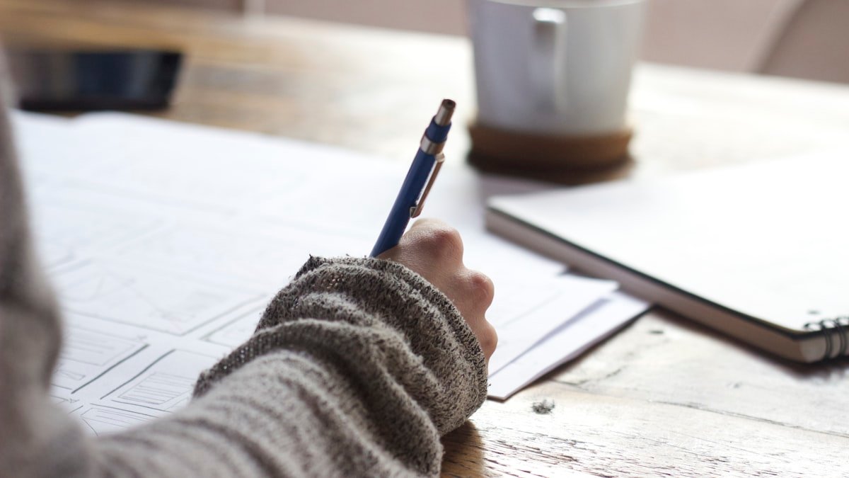 Certification Preparation