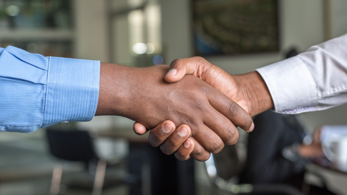 New-Hire Readiness