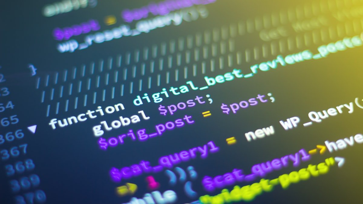 DevNet & Automation