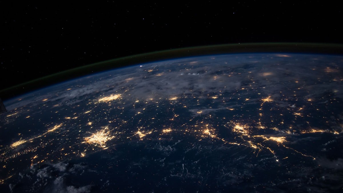 Cloud & Hybrid Infrastructure