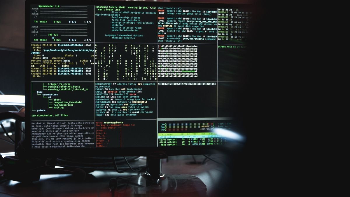 Cisco Secure Firewall